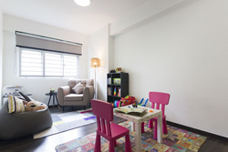 Blk 782D Woodlands Crescent (Woodlands), HDB 5 Rooms #179557442
